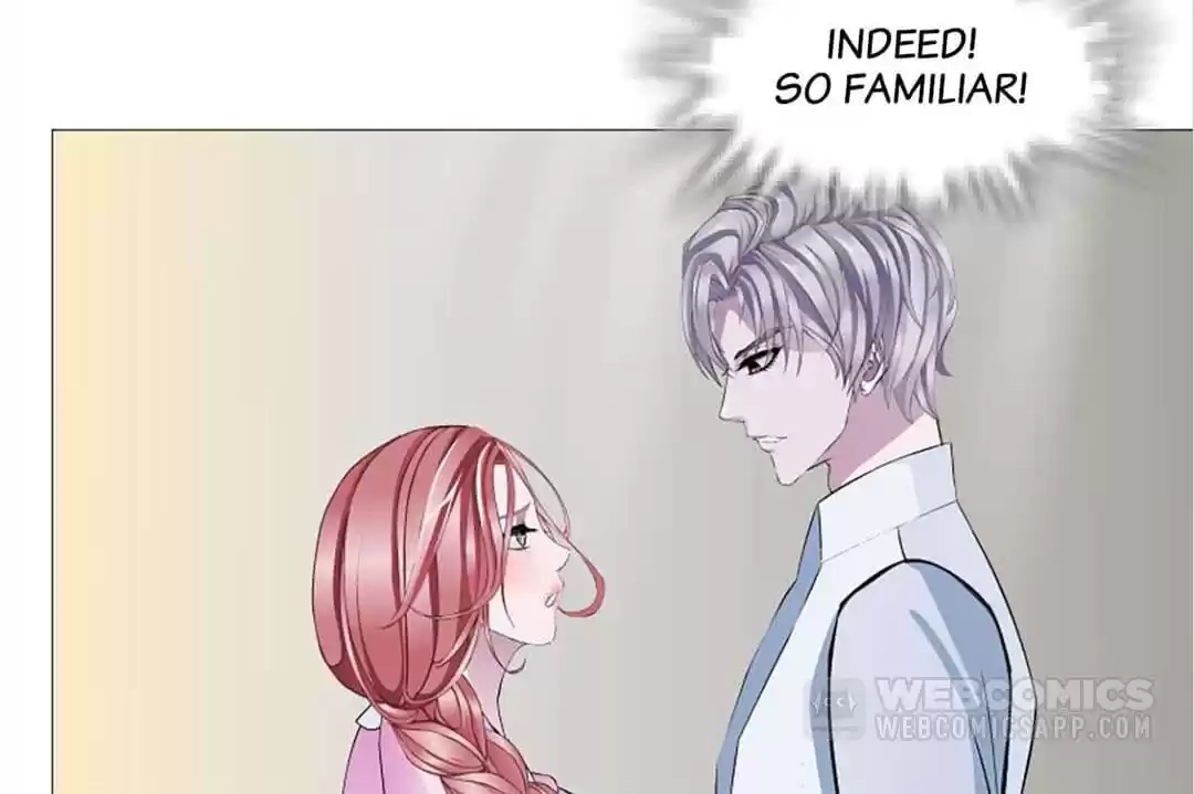 Beauty And Demon Chapter 59 page 32 - 