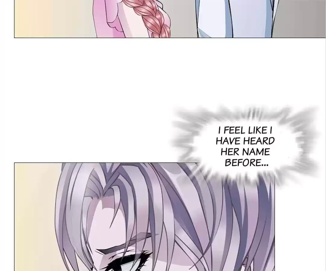 Beauty And Demon Chapter 59 page 33 - 