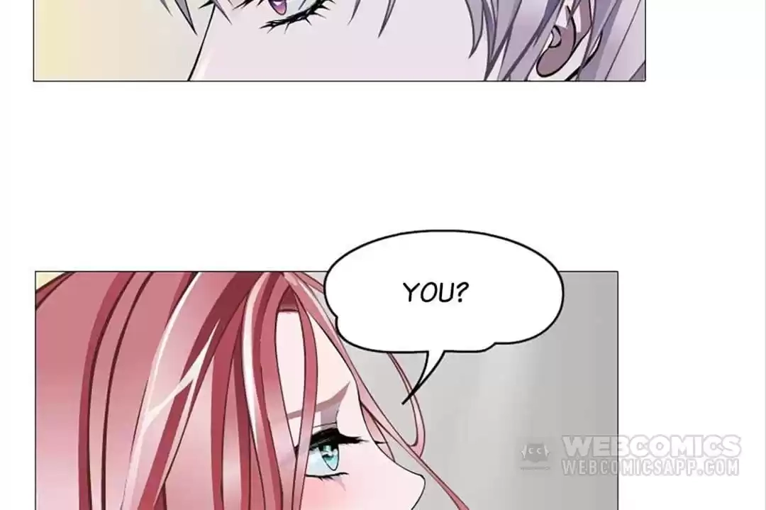 Beauty And Demon Chapter 59 page 34 - 