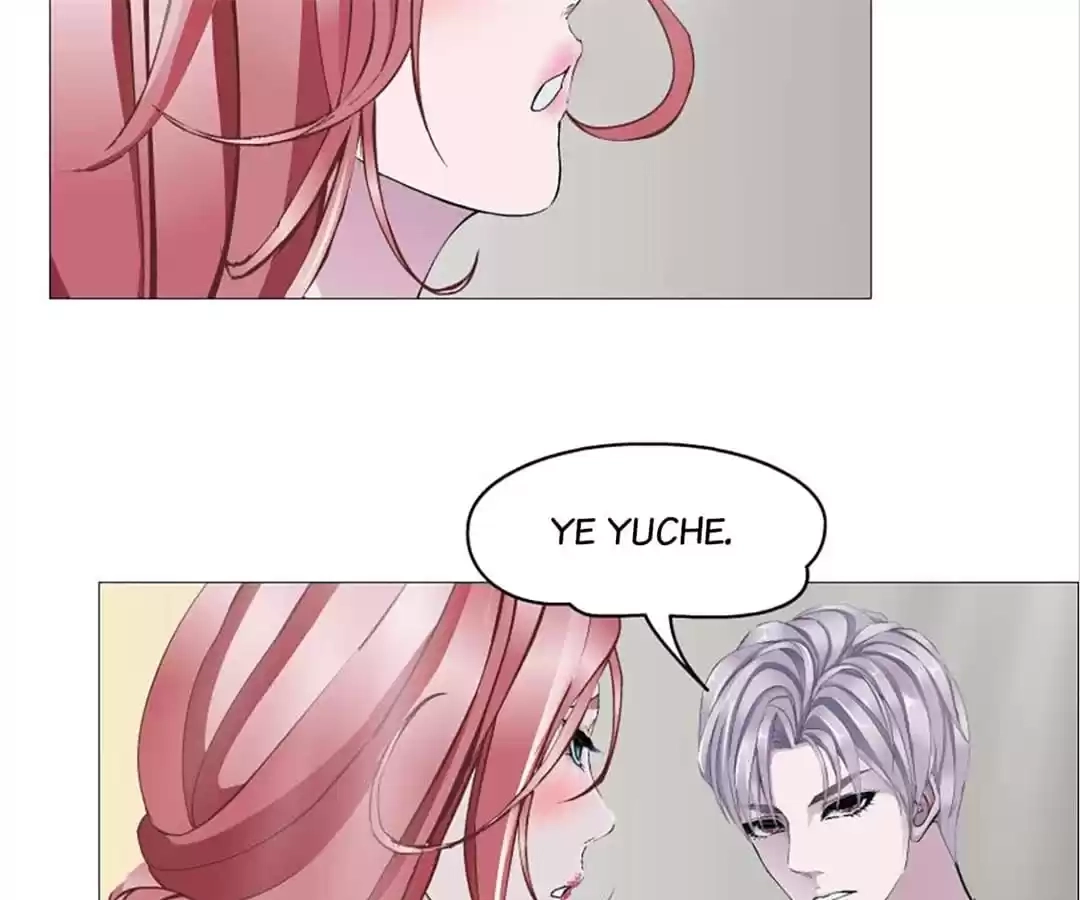 Beauty And Demon Chapter 59 page 35 - 