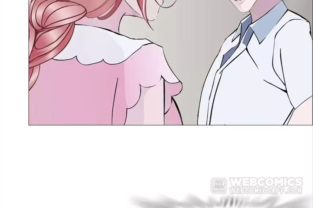 Beauty And Demon Chapter 59 page 36 - 