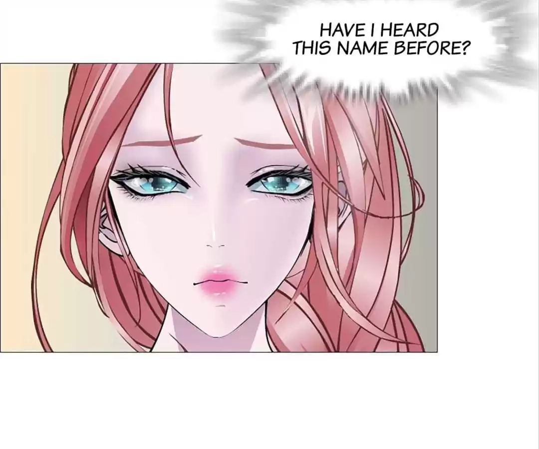 Beauty And Demon Chapter 59 page 37 - 