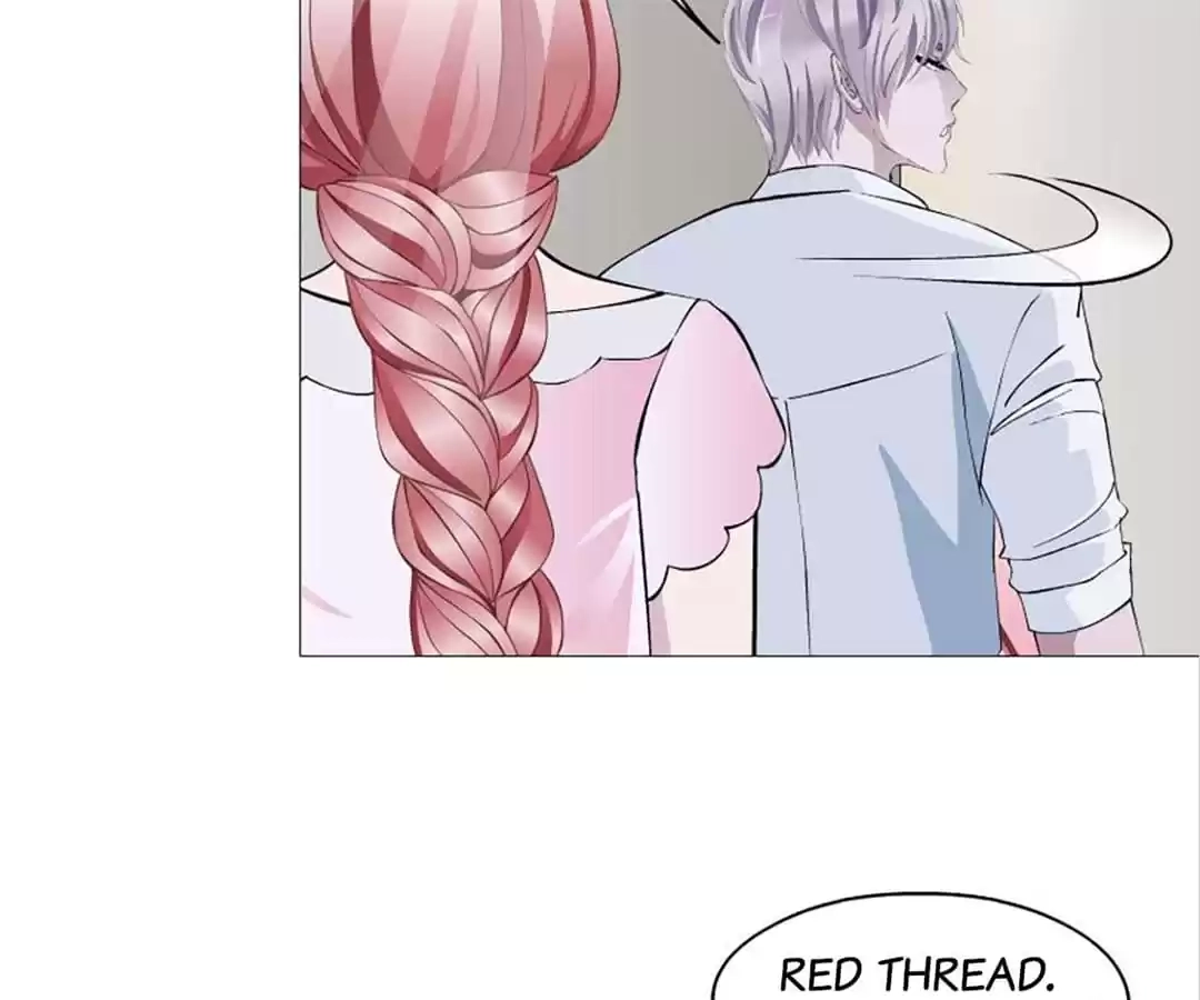 Beauty And Demon Chapter 59 page 5 - 