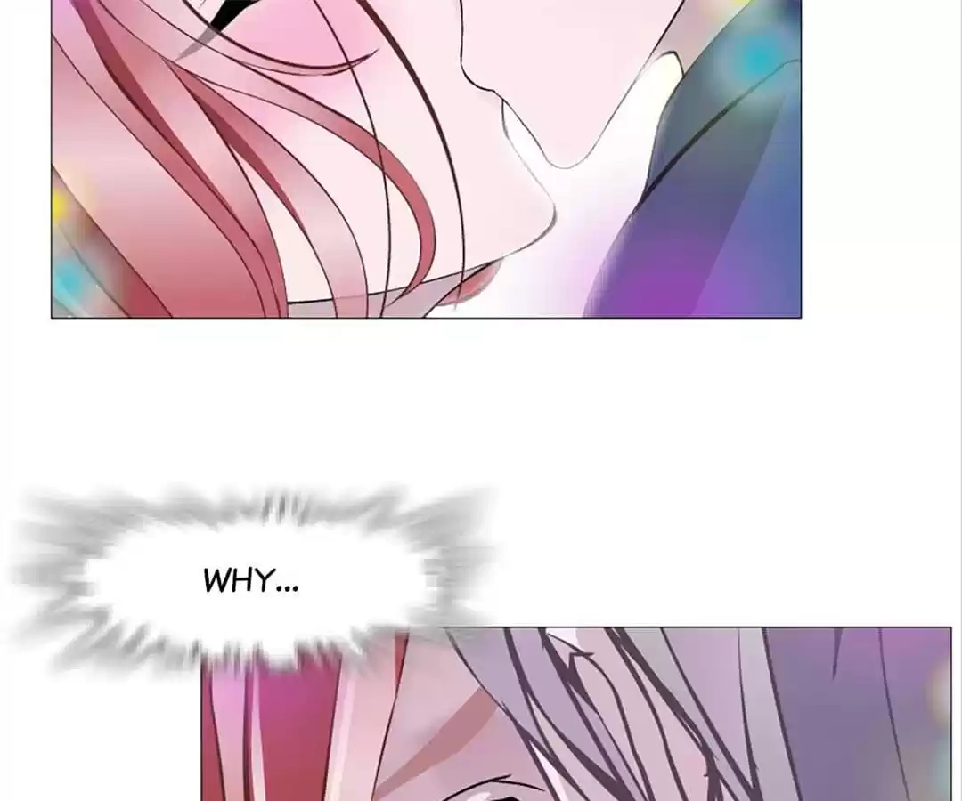 Beauty And Demon Chapter 59 page 41 - 