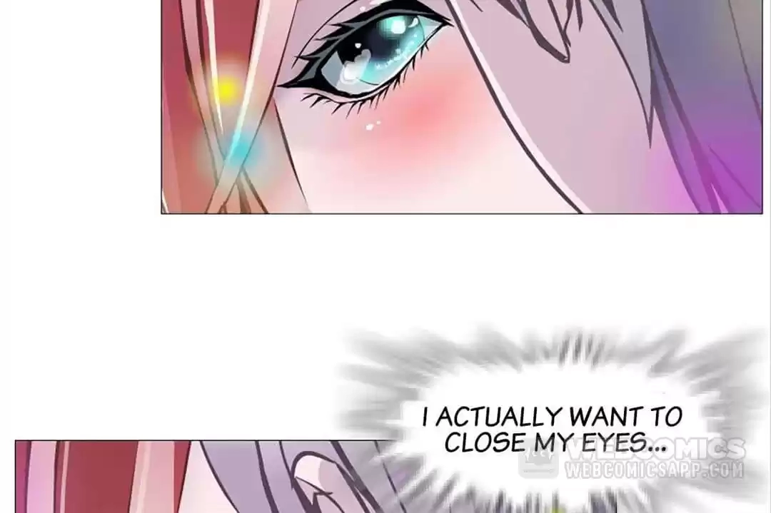 Beauty And Demon Chapter 59 page 42 - 