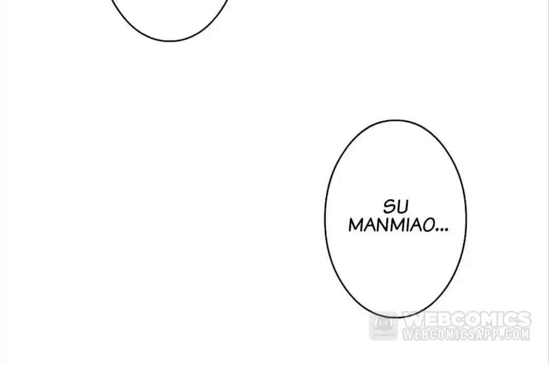 Beauty And Demon Chapter 59 page 44 - 