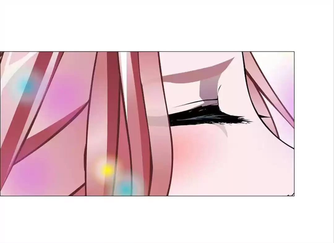Beauty And Demon Chapter 59 page 45 - 