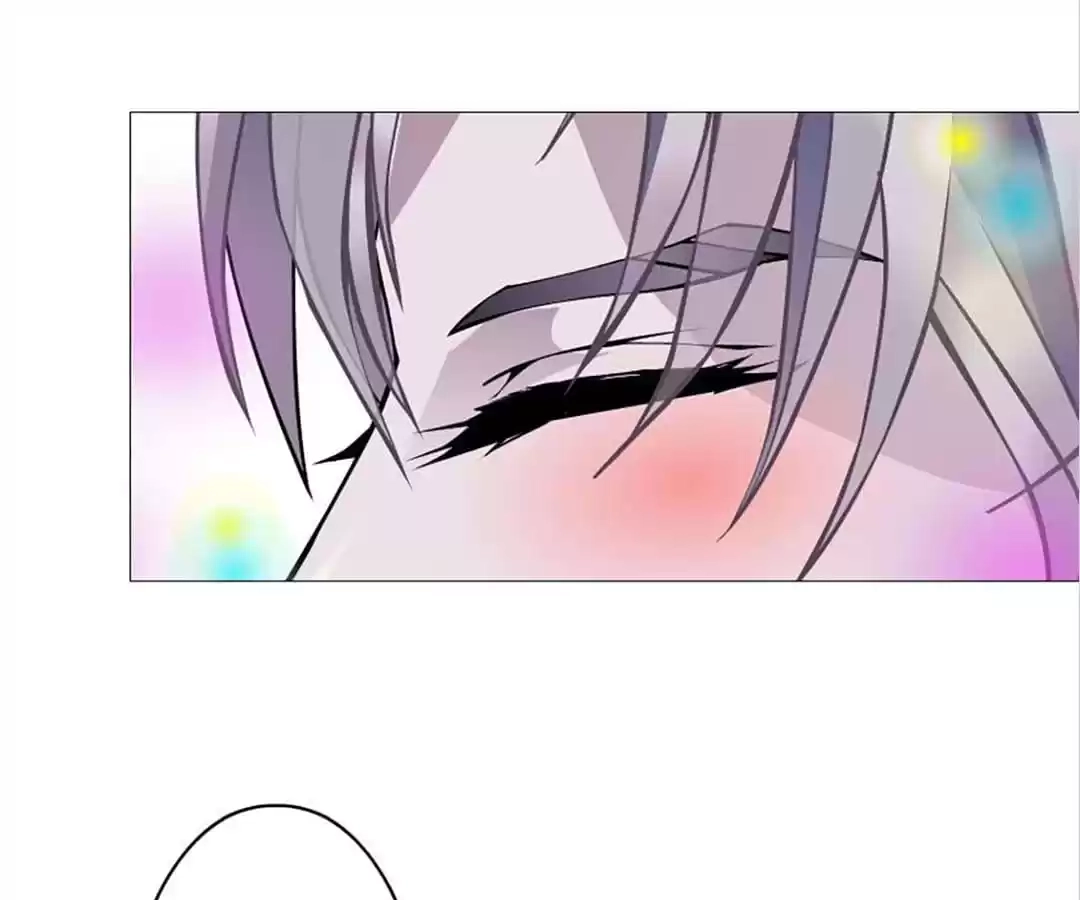 Beauty And Demon Chapter 59 page 46 - 