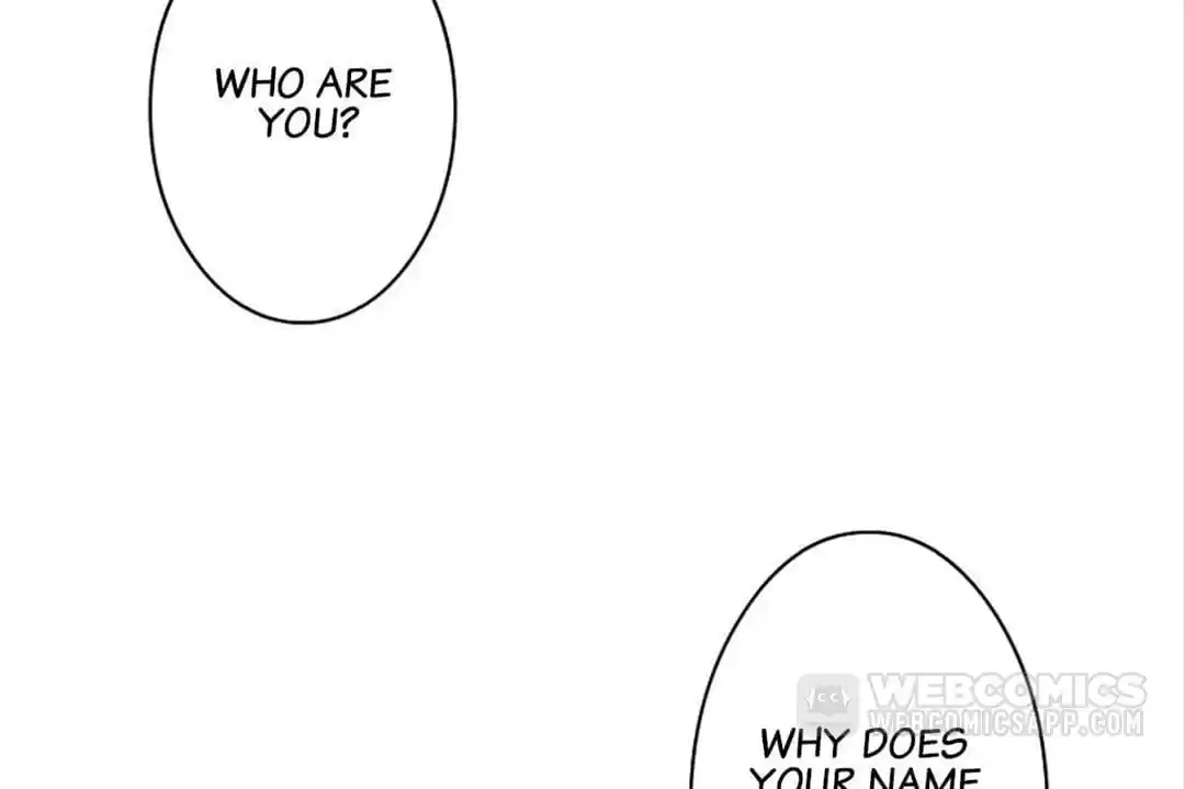 Beauty And Demon Chapter 59 page 47 - 