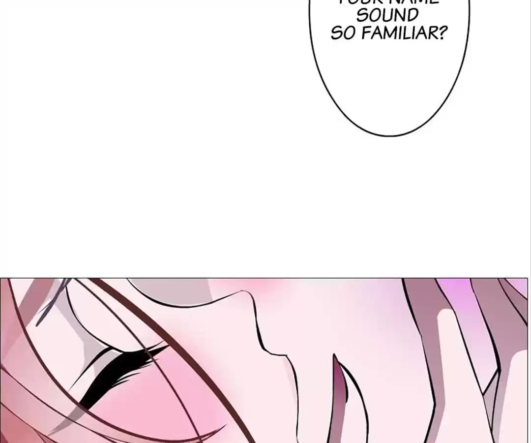 Beauty And Demon Chapter 59 page 48 - 