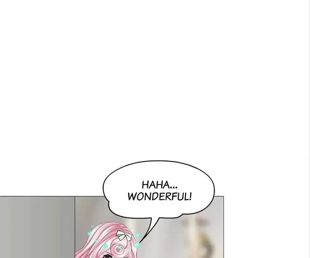 Beauty And Demon Chapter 59 page 50 - 