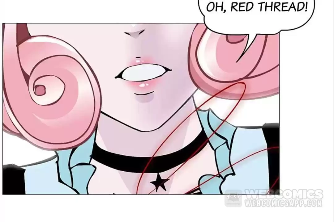 Beauty And Demon Chapter 59 page 6 - 