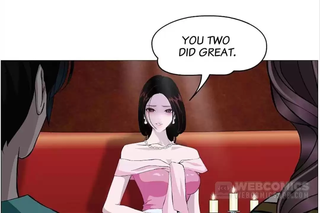 Beauty And Demon Chapter 59 page 53 - 