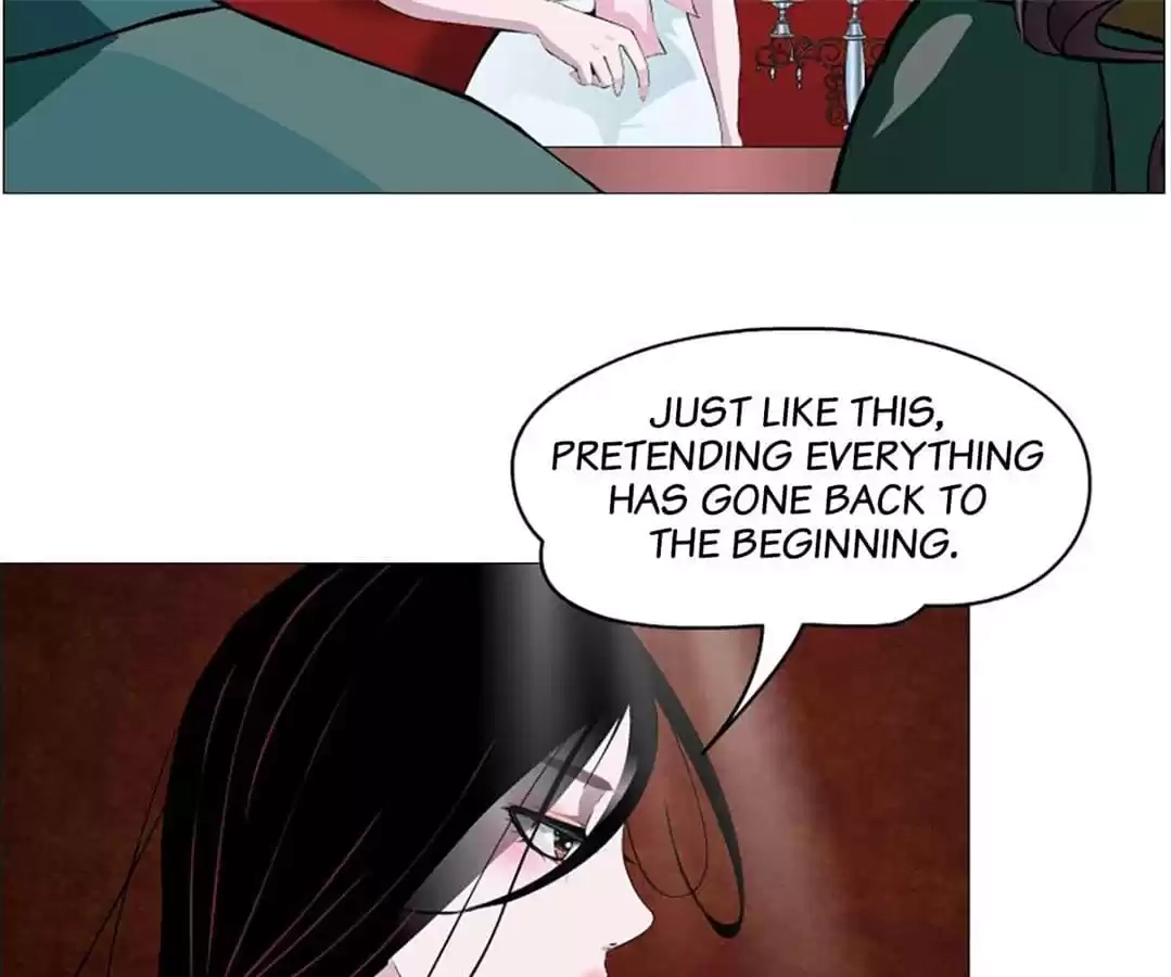 Beauty And Demon Chapter 59 page 54 - 