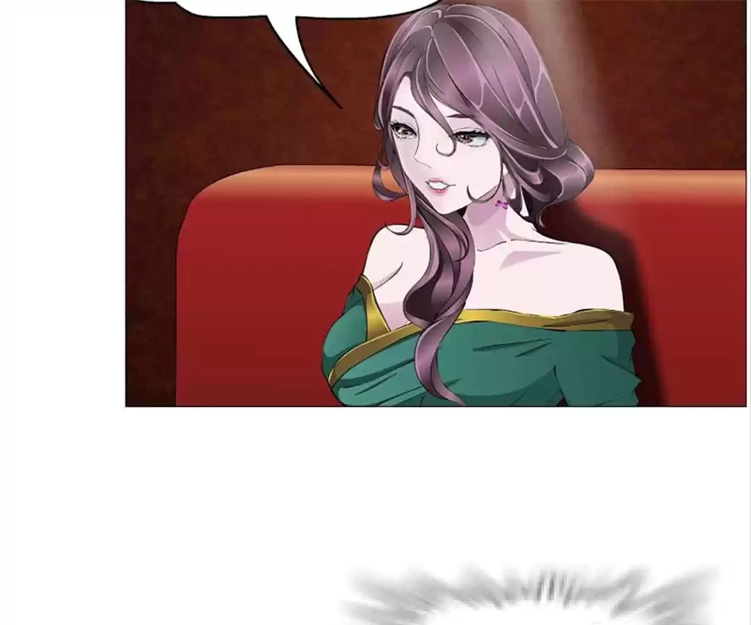 Beauty And Demon Chapter 59 page 56 - 