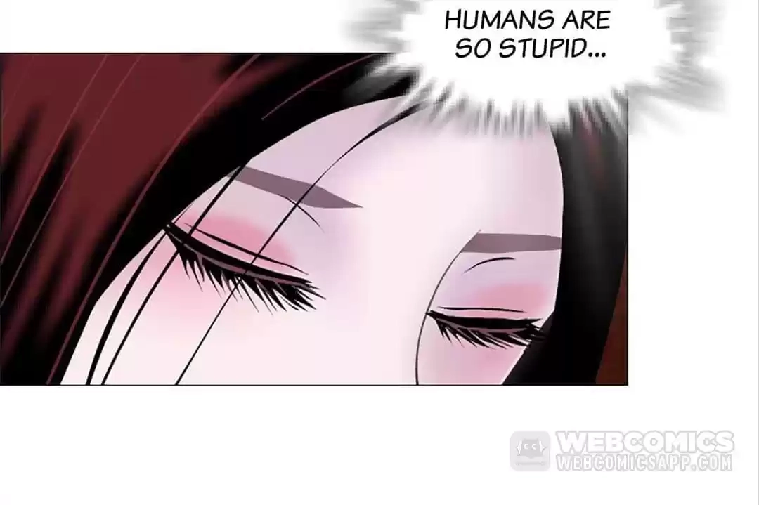 Beauty And Demon Chapter 59 page 57 - 
