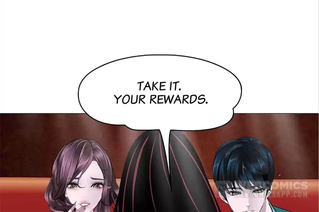 Beauty And Demon Chapter 59 page 59 - 