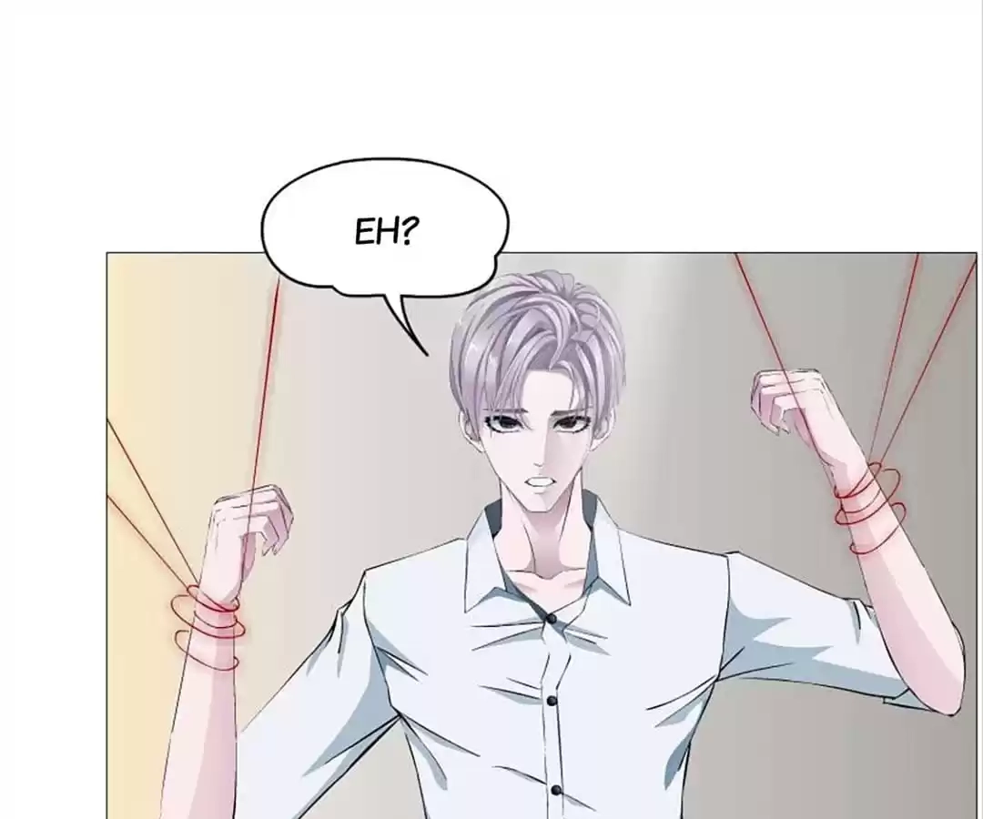 Beauty And Demon Chapter 59 page 7 - 