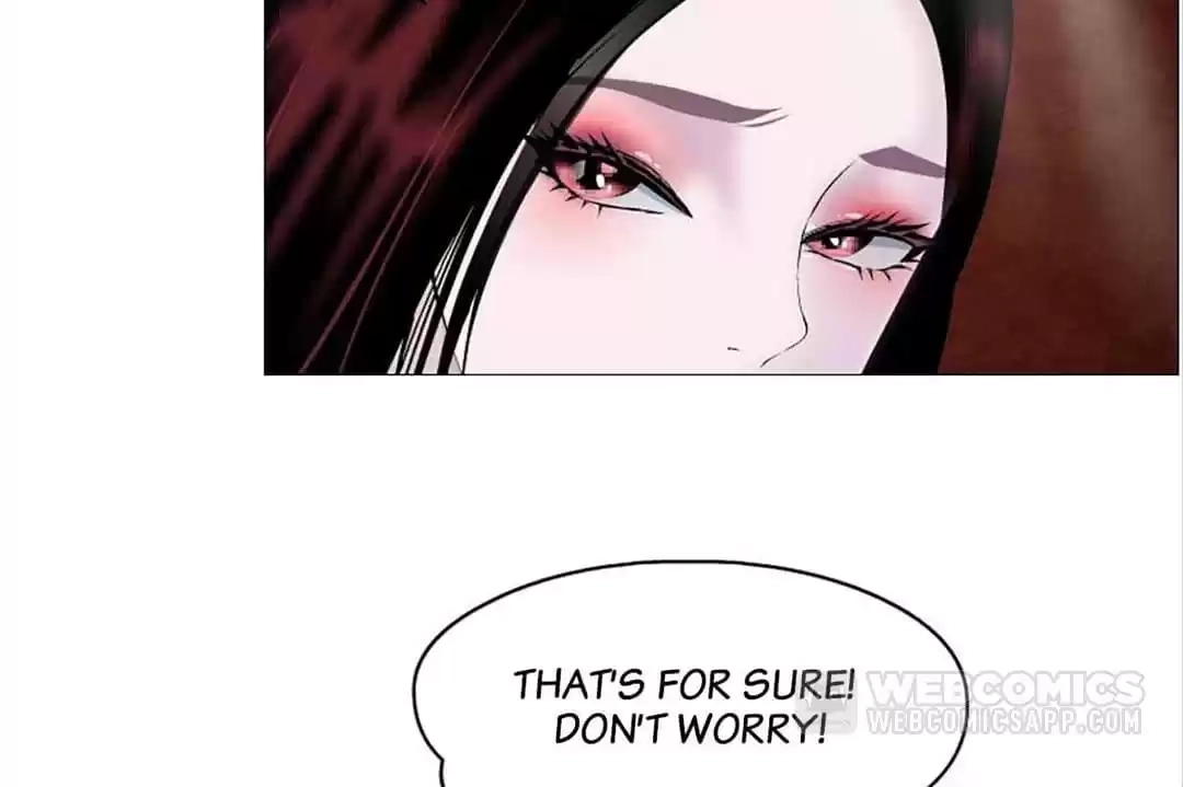 Beauty And Demon Chapter 59 page 61 - 
