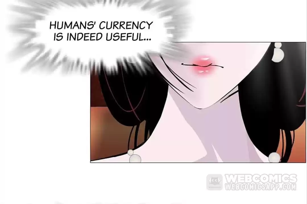 Beauty And Demon Chapter 59 page 63 - 