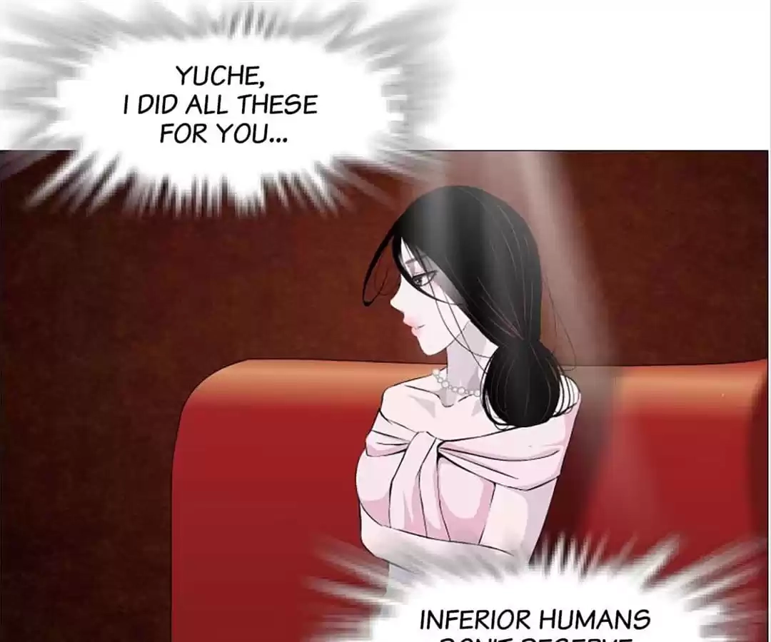 Beauty And Demon Chapter 59 page 64 - 