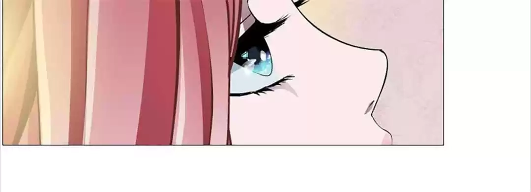 Beauty And Demon Chapter 59 page 68 - 