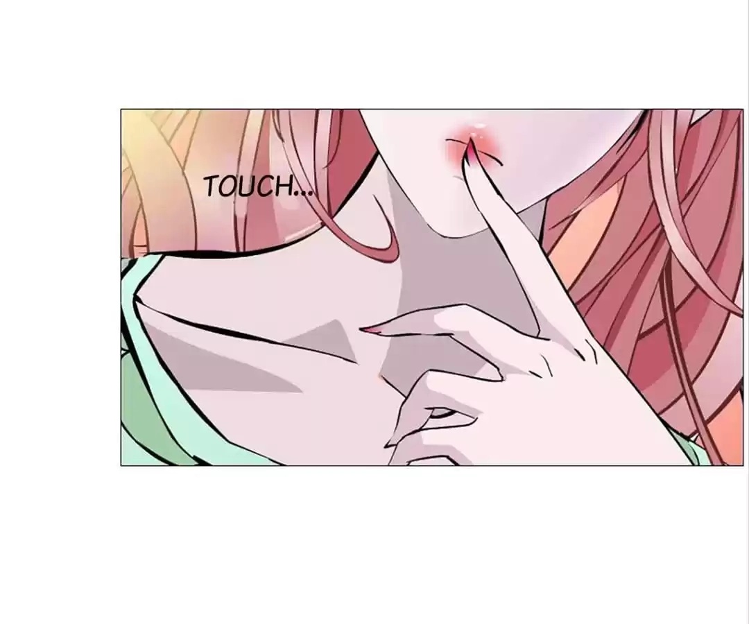 Beauty And Demon Chapter 59 page 69 - 