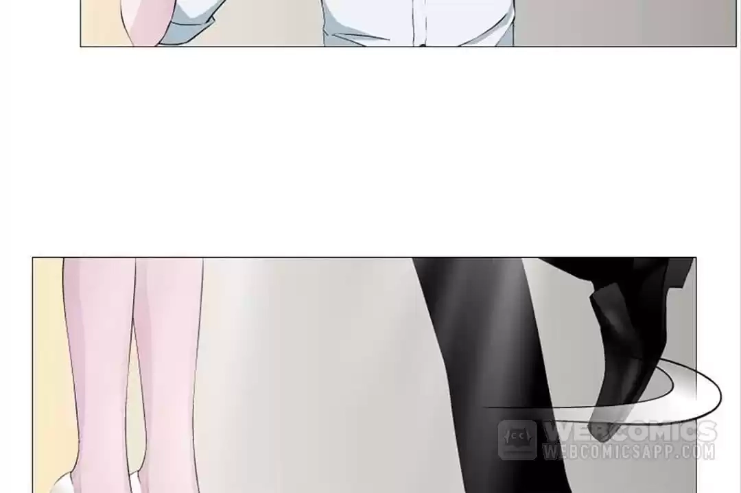 Beauty And Demon Chapter 59 page 8 - 