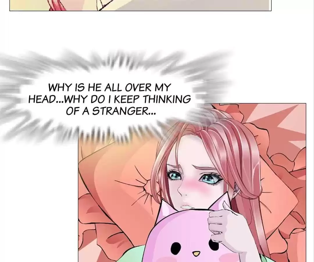 Beauty And Demon Chapter 59 page 71 - 
