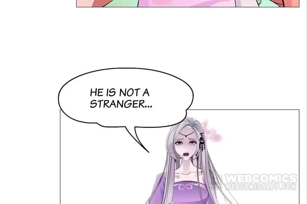 Beauty And Demon Chapter 59 page 72 - 