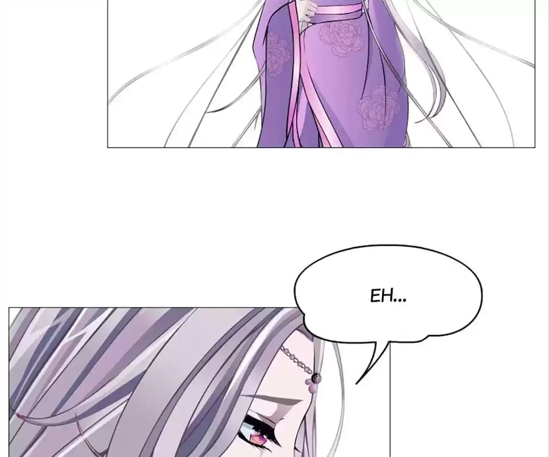 Beauty And Demon Chapter 59 page 73 - 