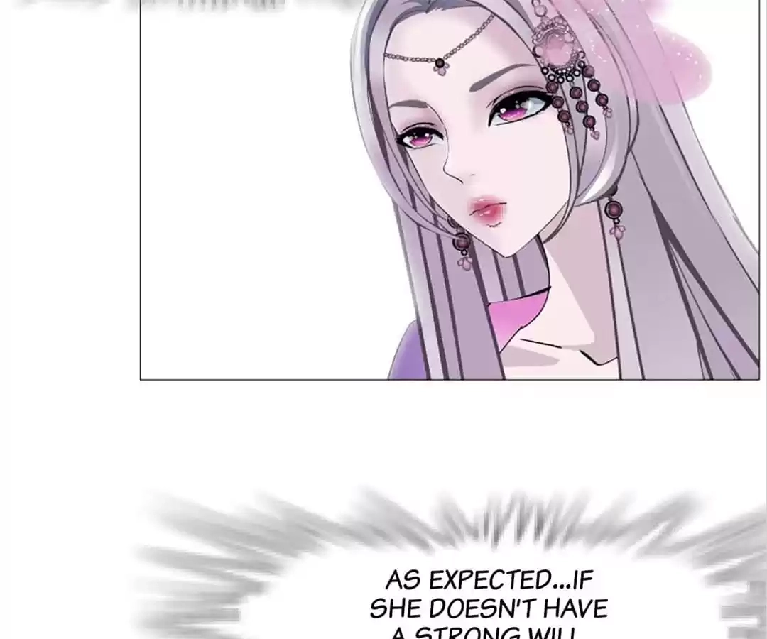 Beauty And Demon Chapter 59 page 75 - 