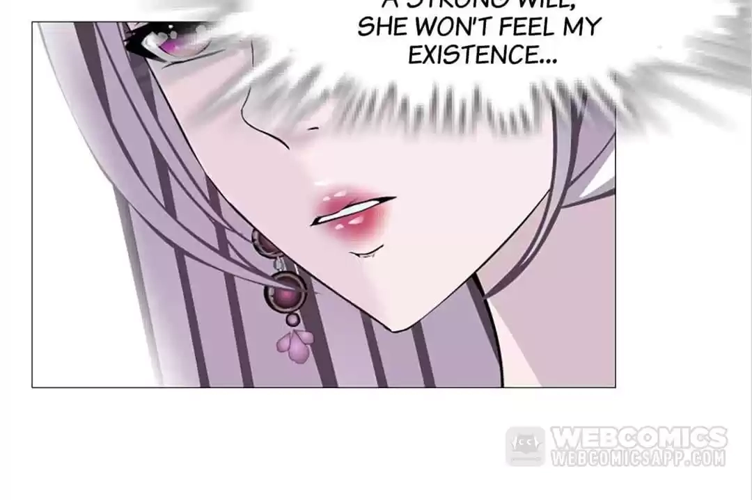 Beauty And Demon Chapter 59 page 76 - 