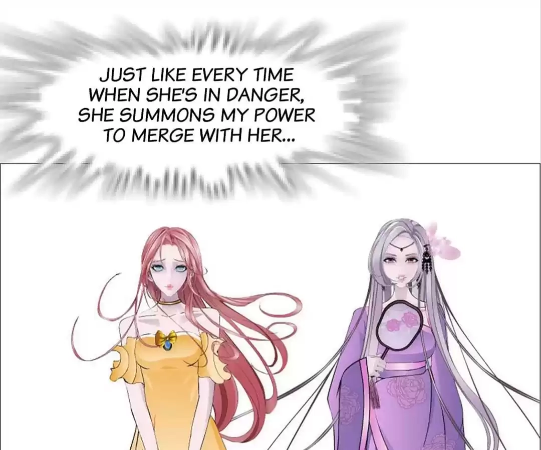 Beauty And Demon Chapter 59 page 77 - 