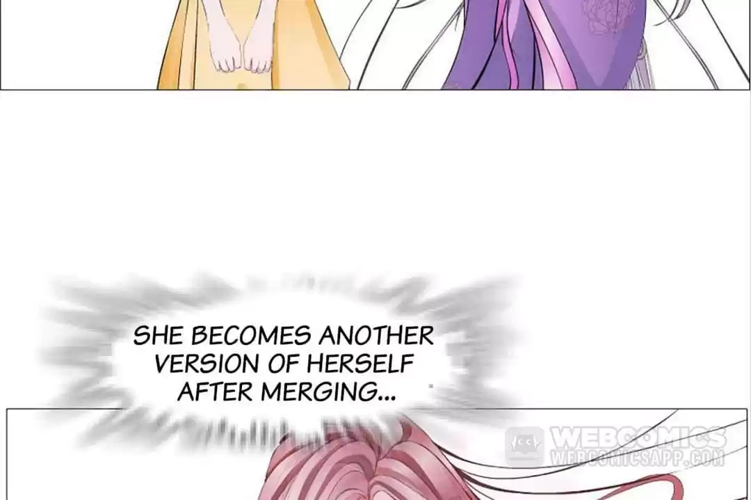 Beauty And Demon Chapter 59 page 78 - 