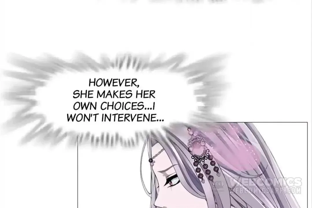 Beauty And Demon Chapter 59 page 80 - 