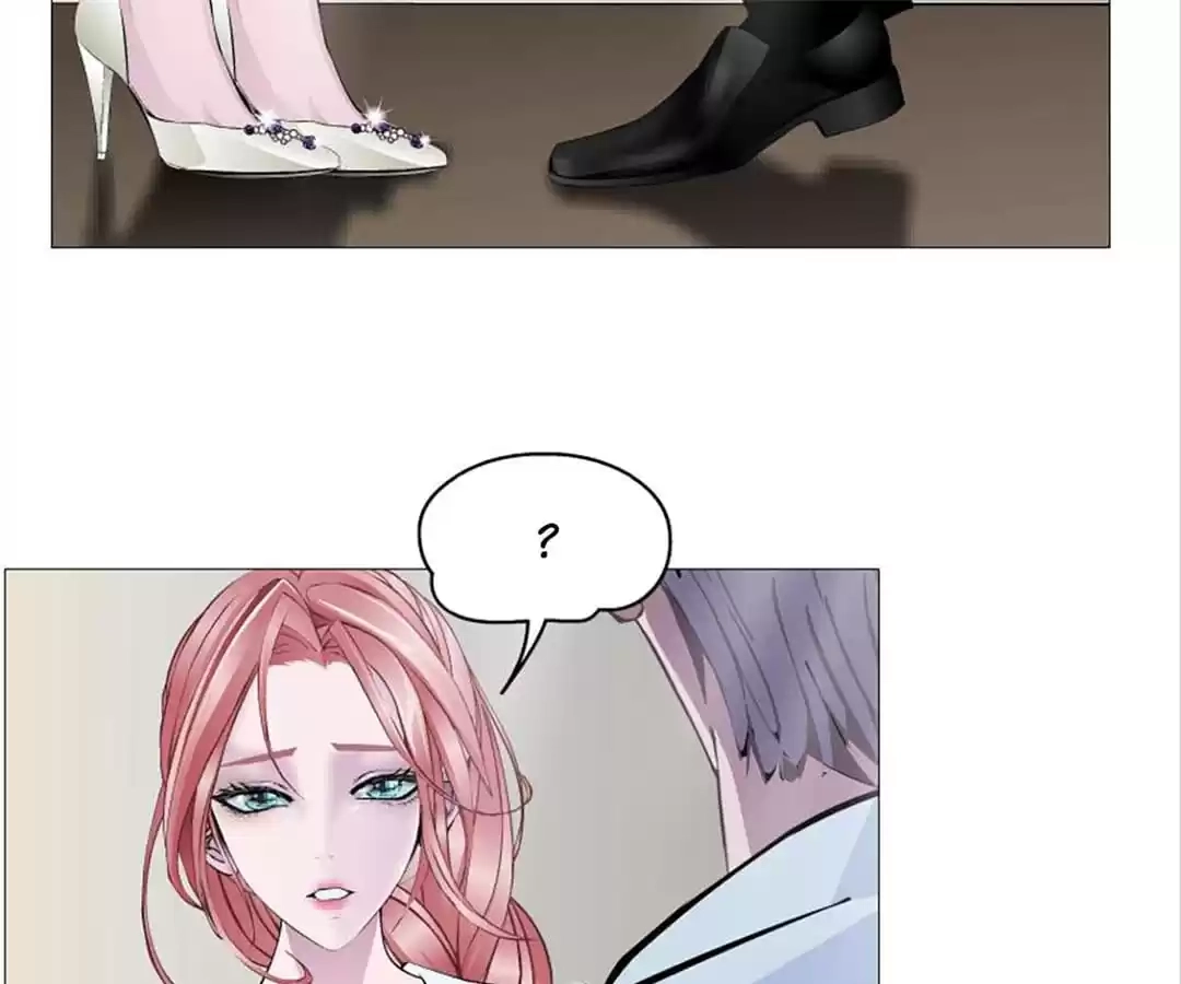 Beauty And Demon Chapter 59 page 9 - 