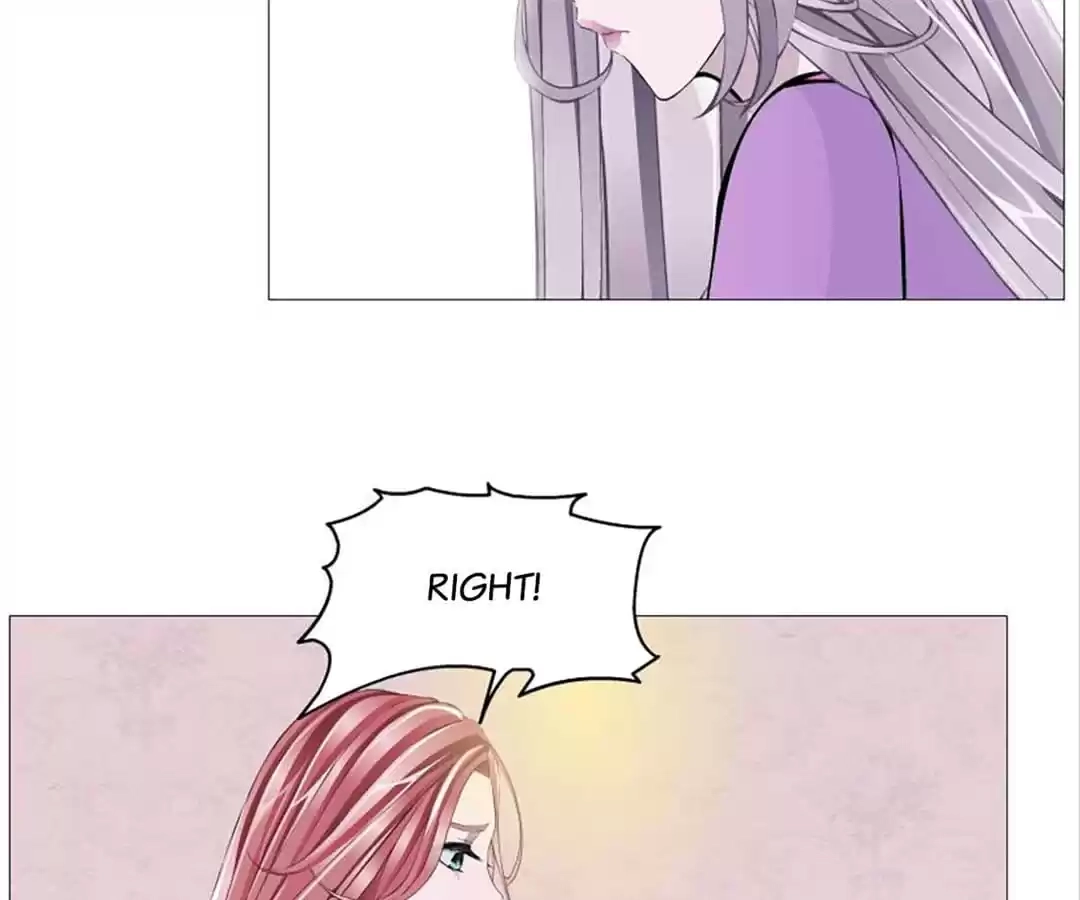 Beauty And Demon Chapter 59 page 81 - 