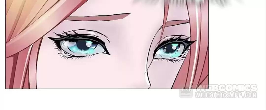 Beauty And Demon Chapter 59 page 84 - 