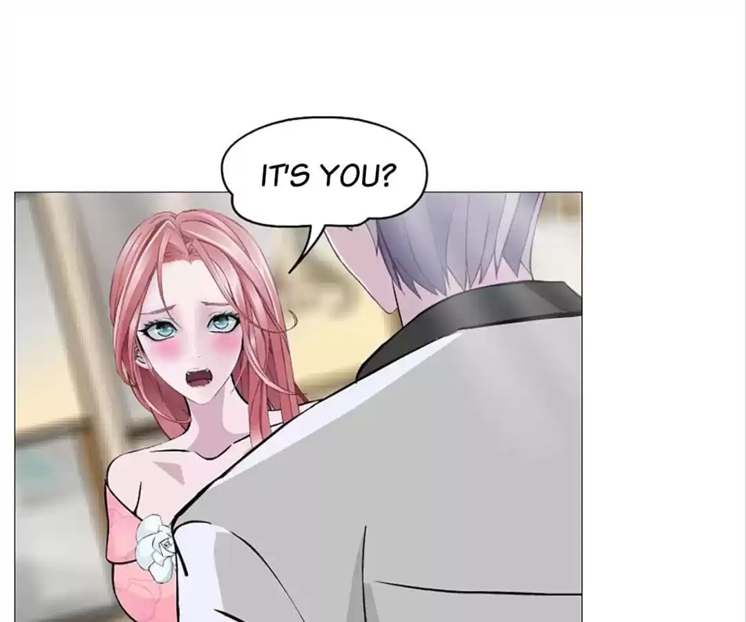 Beauty And Demon Chapter 60 page 23 - 