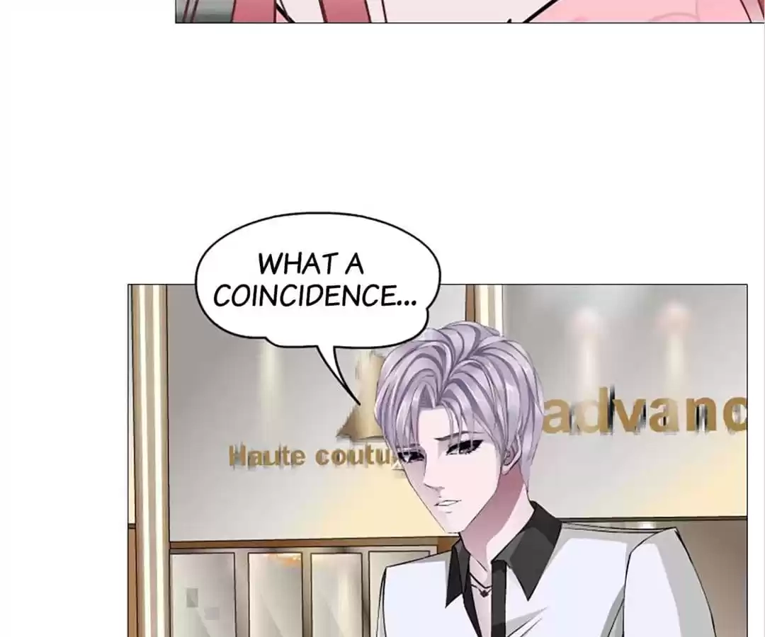 Beauty And Demon Chapter 60 page 29 - 