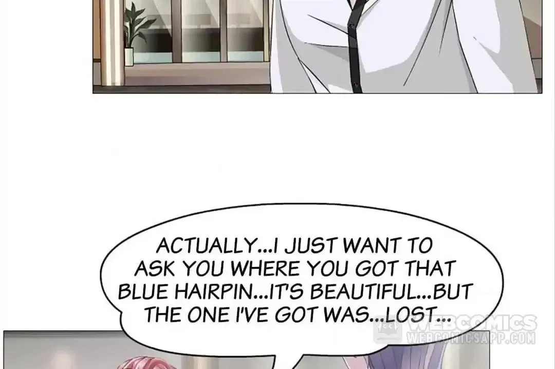 Beauty And Demon Chapter 60 page 30 - 