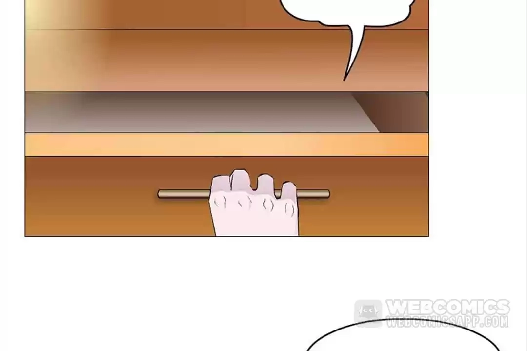 Beauty And Demon Chapter 60 page 4 - 