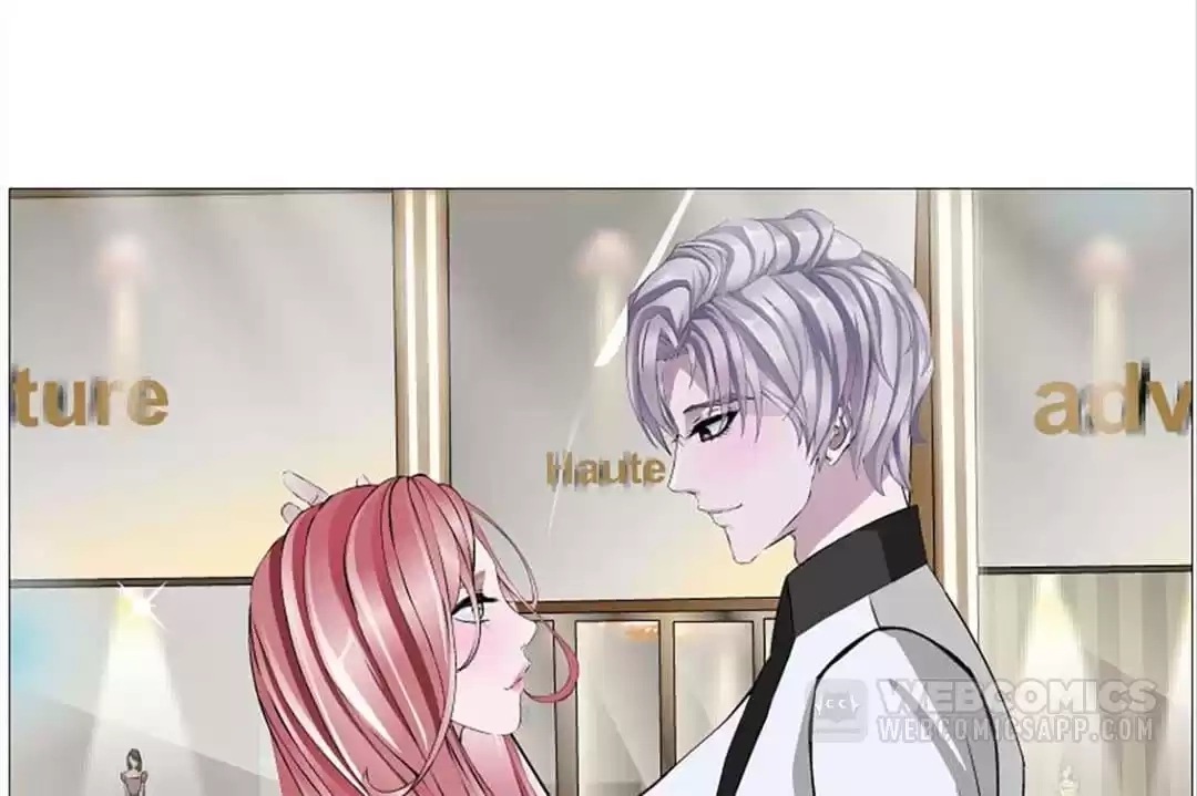 Beauty And Demon Chapter 60 page 34 - 