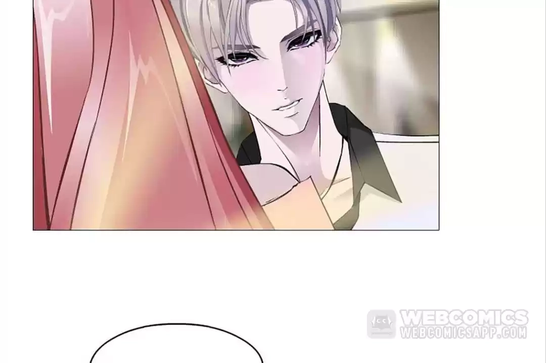 Beauty And Demon Chapter 60 page 36 - 