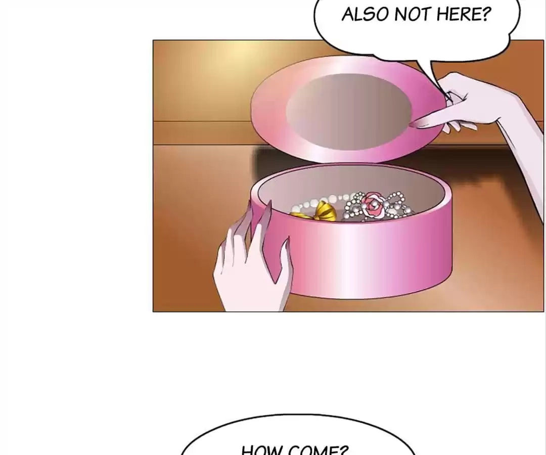 Beauty And Demon Chapter 60 page 5 - 
