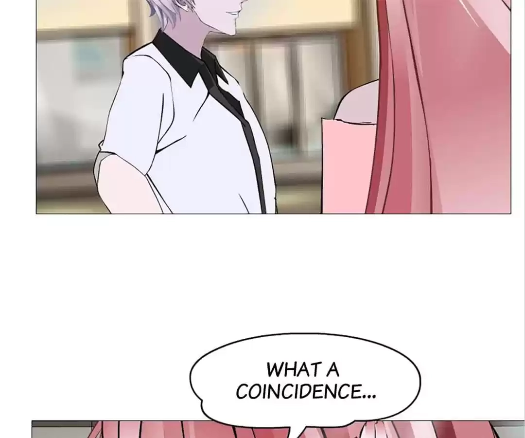 Beauty And Demon Chapter 60 page 41 - 
