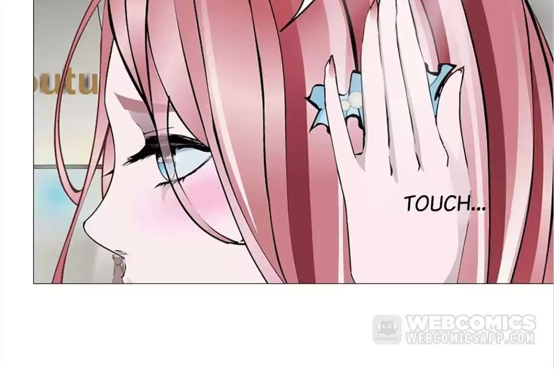 Beauty And Demon Chapter 60 page 42 - 