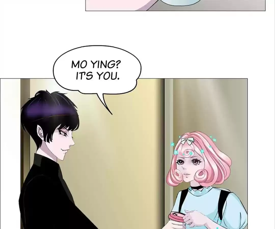 Beauty And Demon Chapter 60 page 45 - 