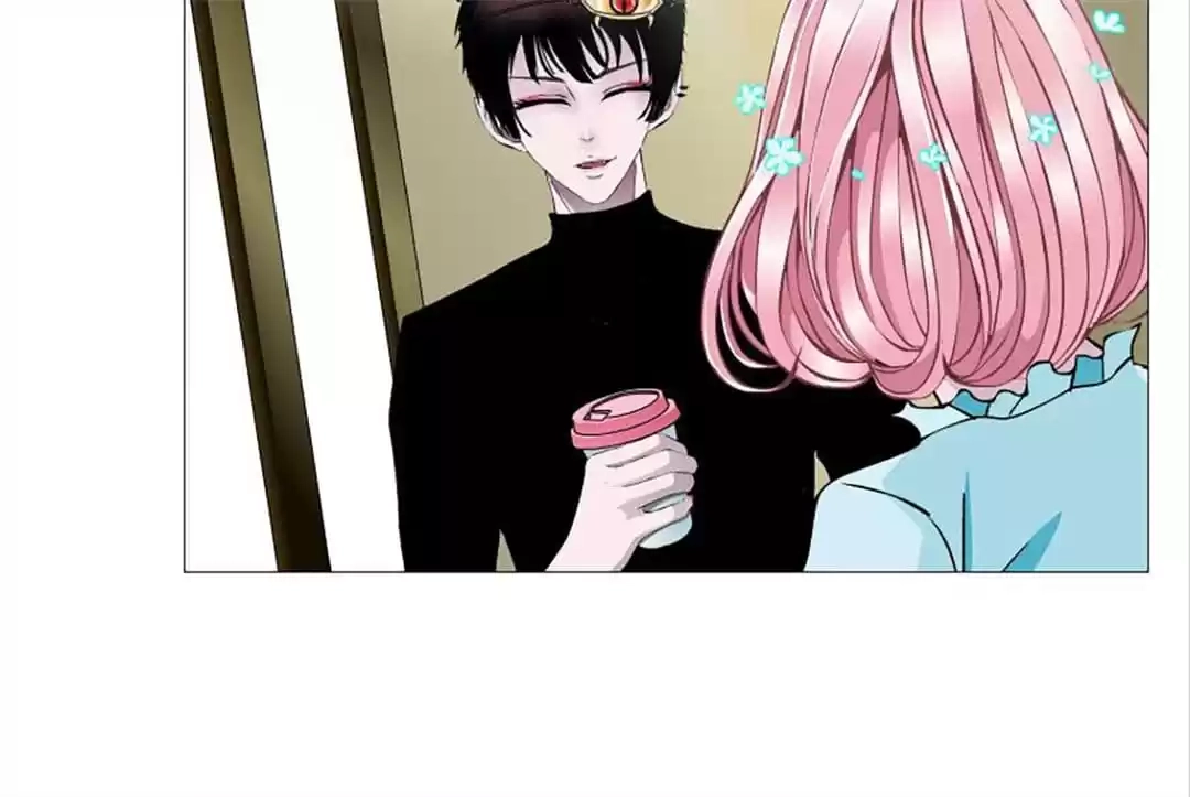 Beauty And Demon Chapter 60 page 47 - 